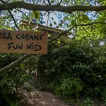 Le Monde De Charlie - Les