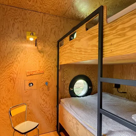 Le Monde De Charlie - Les Casa vacanze Bellerive-sur-Allier