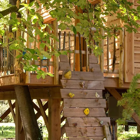 Le Monde De Charlie - Les Casa vacanze Bellerive-sur-Allier